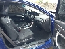 1HGCT1B37EA****** Usados y Reparables 2014 Honda Accord en Estado de Virginia