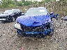 1HGCT1B37EA****** Salvamento y Reparables 2014 Honda Accord en Estado de Virginia