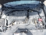 1N4AL3AP9HN****** Reparables 2017 Nissan Altima en South Bend