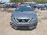 1N4AL3AP9HN****** Destrozados 2017 Nissan Altima en Estado de Indiana