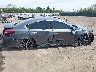 1N4AL3AP9HN****** Usados 2017 Nissan Altima en Estado de Indiana