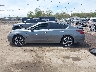 1N4AL3AP9HN****** Reparables 2017 Nissan Altima en Estado de Indiana