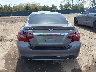1N4AL3AP9HN****** Destrozados 2017 Nissan Altima