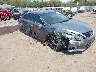 1N4AL3AP9HN****** Salvamento y Destrozados 2017 Nissan Altima en South Bend