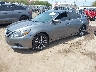 1N4AL3AP9HN****** Usados y Reparables 2017 Nissan Altima en South Bend