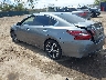 1N4AL3AP9HN****** Salvamento y Reparables 2017 Nissan Altima en South Bend