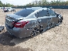 1N4AL3AP9HN****** Salvamento y Destrozados 2017 Nissan Altima en Estado de Indiana