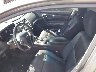 1N4AL3AP9HN****** Usados y Reparables 2017 Nissan Altima en Estado de Indiana