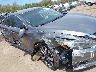 1N4AL3AP9HN****** Salvamento y Reparables 2017 Nissan Altima en Estado de Indiana