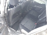 1N4AL3AP9HN****** Destrozados 2017 Nissan Altima en South Bend