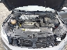 WVGBV7AX5GW****** Repairable 2016 Volkswagen Tiguan in Elkton