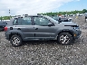 WVGBV7AX5GW****** Used 2016 Volkswagen Tiguan in Maryland State