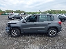WVGBV7AX5GW****** Repairable 2016 Volkswagen Tiguan in Maryland State