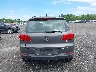 WVGBV7AX5GW****** Wrecked 2016 Volkswagen Tiguan