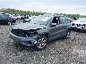 WVGBV7AX5GW****** Used and Repairable 2016 Volkswagen Tiguan in Elkton
