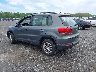 WVGBV7AX5GW****** Salvage and Repairable 2016 Volkswagen Tiguan in Elkton
