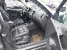 WVGBV7AX5GW****** Used and Repairable 2016 Volkswagen Tiguan in Maryland State