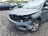 WVGBV7AX5GW****** Salvage and Repairable 2016 Volkswagen Tiguan in Maryland State