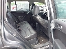 WVGBV7AX5GW****** Wrecked 2016 Volkswagen Tiguan in Elkton