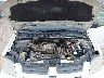 2D4RN4DE1AR****** Repairable 2010 Dodge Grand Caravan in Missoula
