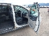 2D4RN4DE1AR****** Used and Repairable 2010 Dodge Grand Caravan in Montana State