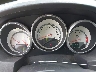 2D4RN4DE1AR****** Salvage 2010 Dodge Grand Caravan in Missoula