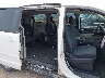 2D4RN4DE1AR****** Wrecked 2010 Dodge Grand Caravan in Missoula