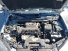 KMHDU46D39U****** Repairable 2009 Hyundai Elantra in Long Island