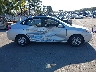 KMHDU46D39U****** Used 2009 Hyundai Elantra in New York State