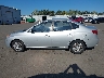 KMHDU46D39U****** Repairable 2009 Hyundai Elantra in New York State