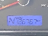 KMHDU46D39U****** Salvage 2009 Hyundai Elantra