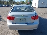 KMHDU46D39U****** Wrecked 2009 Hyundai Elantra