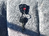 KMHDU46D39U****** Salvage 2009 Hyundai Elantra in New York State