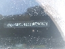 KMHDU46D39U****** Used 2009 Hyundai Elantra