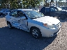 KMHDU46D39U****** Salvage and Wrecked 2009 Hyundai Elantra in Long Island