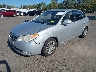 KMHDU46D39U****** Used and Repairable 2009 Hyundai Elantra in Long Island