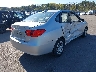 KMHDU46D39U****** Salvage and Wrecked 2009 Hyundai Elantra in New York State