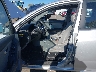 KMHDU46D39U****** Used and Repairable 2009 Hyundai Elantra in New York State