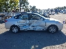 KMHDU46D39U****** Salvage and Repairable 2009 Hyundai Elantra in New York State