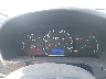 KMHDU46D39U****** Salvage 2009 Hyundai Elantra in Long Island