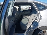 KMHDU46D39U****** Wrecked 2009 Hyundai Elantra in Long Island