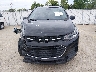 KL7CJPSM1NB****** Destrozados 2022 Chevrolet Trax en Estado de Illinois