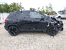 KL7CJPSM1NB****** Usados 2022 Chevrolet Trax en Estado de Illinois