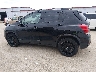 KL7CJPSM1NB****** Reparables 2022 Chevrolet Trax en Estado de Illinois