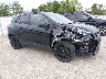KL7CJPSM1NB****** Salvamento y Destrozados 2022 Chevrolet Trax en IAA St. Louis Off-Site Granite City