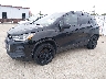 KL7CJPSM1NB****** Usados y Reparables 2022 Chevrolet Trax en IAA St. Louis Off-Site Granite City