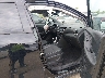 KL7CJPSM1NB****** Usados y Reparables 2022 Chevrolet Trax en Estado de Illinois
