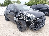 KL7CJPSM1NB****** Salvamento y Reparables 2022 Chevrolet Trax en Estado de Illinois