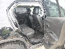 KL7CJPSM1NB****** Destrozados 2022 Chevrolet Trax en IAA St. Louis Off-Site Granite City