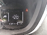 KL7CJPSM1NB****** Salvamento 2022 Chevrolet Trax